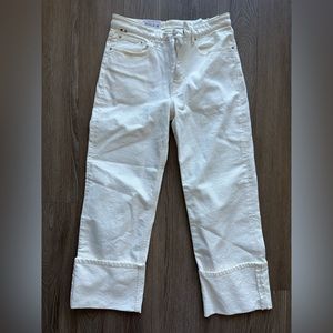 NEW! Hugo Boss Jeans